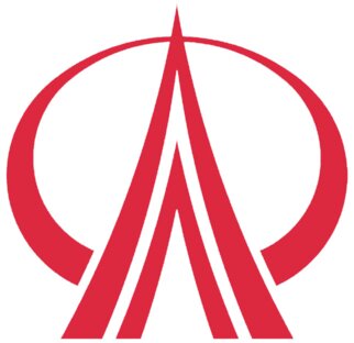 修平科技大學 行銷與流通管理系