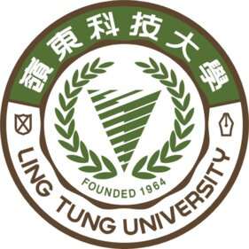 嶺東科技大學視覺傳達設計系