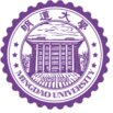 明道大學景觀與環境設計學系