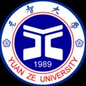 元智大學管理學院