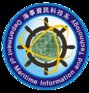 國立高雄科技大學海事資訊科技系